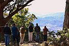19-View across Eildon from Morris lookout